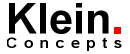 klein.concepts