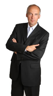 Wolfgang Klein